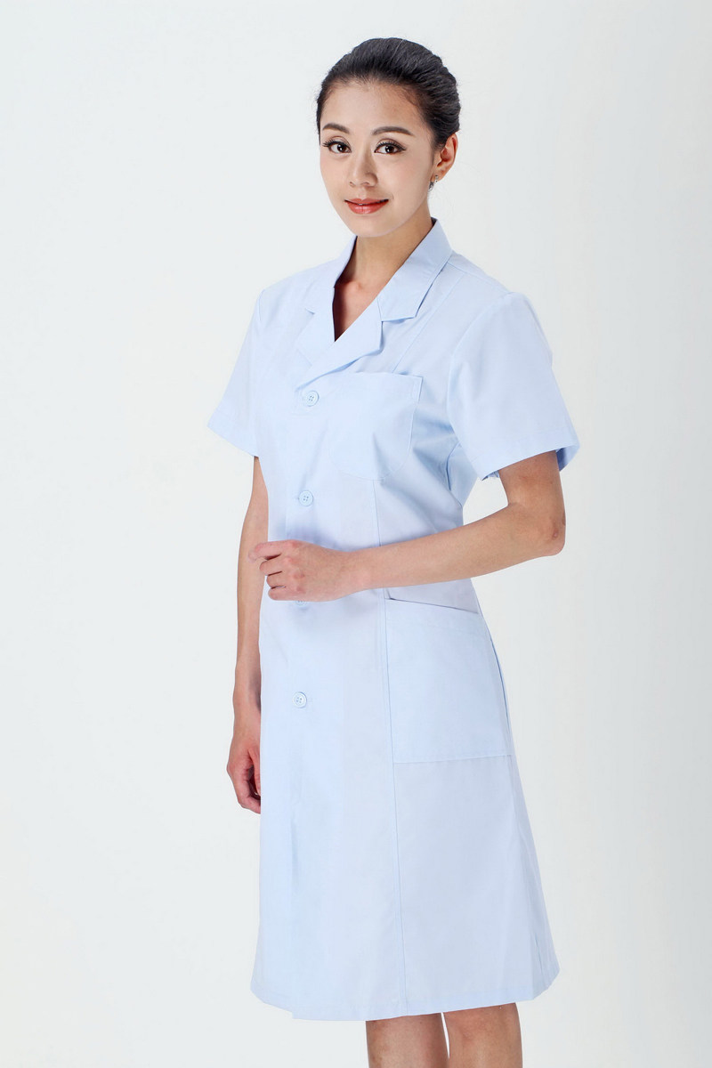 Tenue infirmière NURSING - Ref 1857446 Image 13
