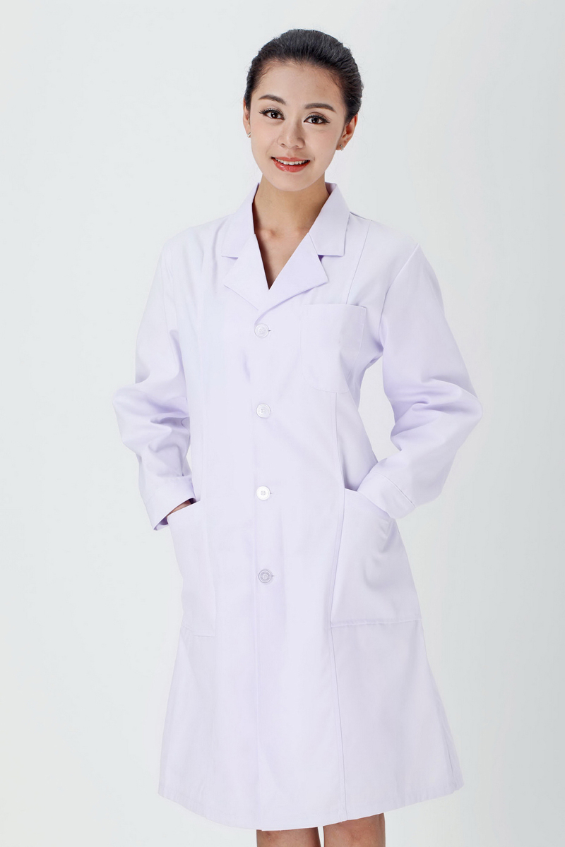 Tenue infirmière NURSING - Ref 1867662 Image 12