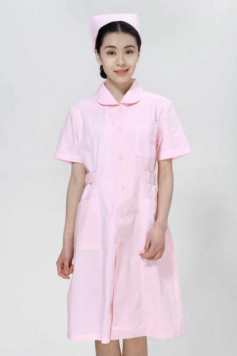 Tenue infirmière NURSING - Ref 1858039 Image 16