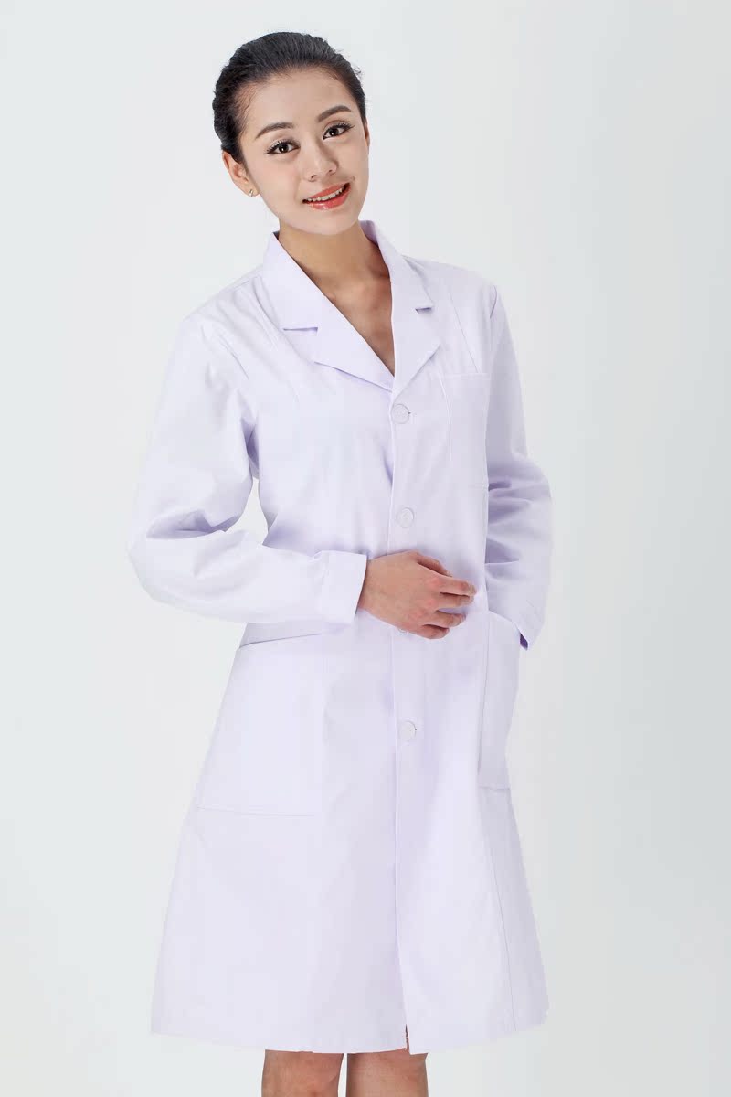 Tenue infirmière NURSING - Ref 1867662 Image 13