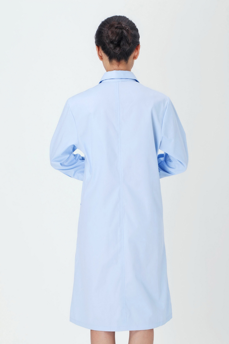 Tenue infirmière NURSING - Ref 1867662 Image 16