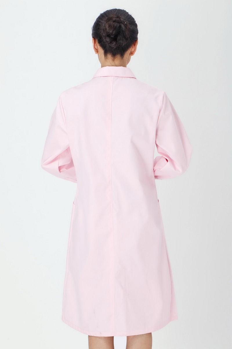 Tenue infirmière NURSING - Ref 1867662 Image 18