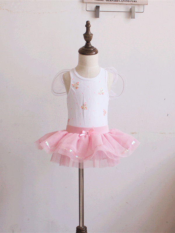 Jupe enfant - Ref 2050758 Image 3