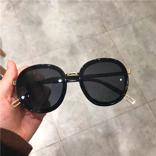 Lunettes de soleil - Ref 3438781 Image 22
