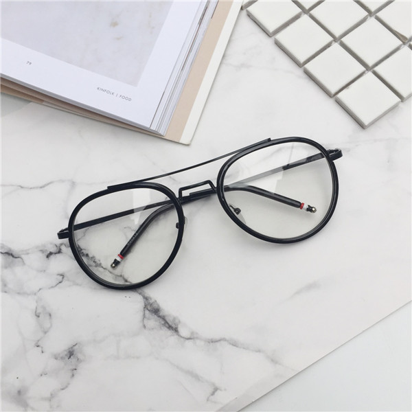 Montures de lunettes en Memoire plastique - Ref 3138711 Image 20