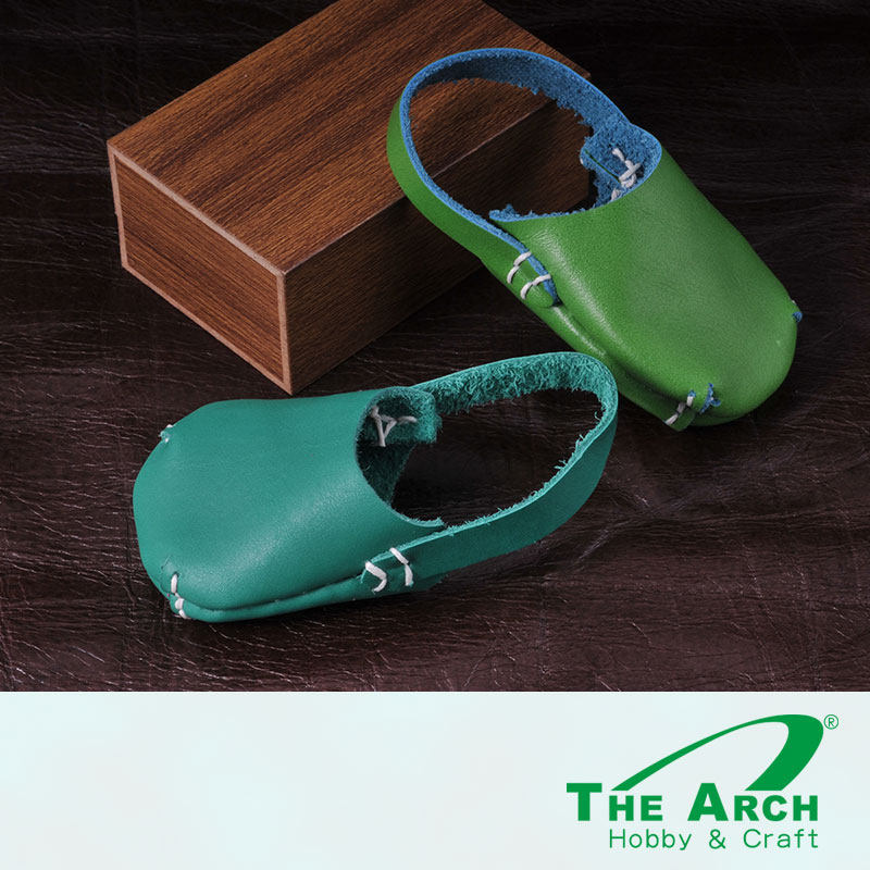 Elegant leather mini material bag Mini shoulder bag bag decoration hanging decoration