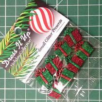 2017 New dress IT up phone case decoration imported clothes button American shape buckle BT4978