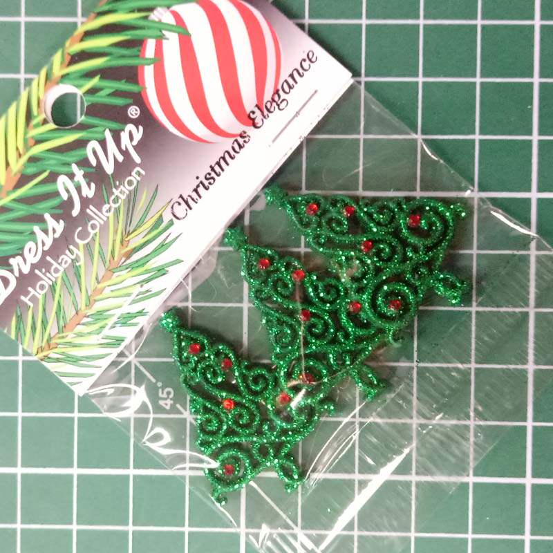 American Imported Style Button Decorative Button BT9074 5615