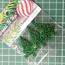 dress IT up mobile phone case decorative button American imported shape buckle decorative buckle BT9074 5615