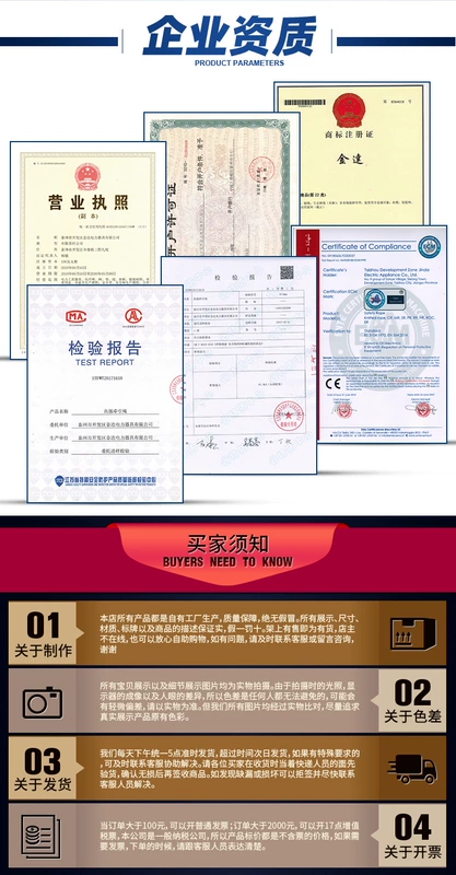 Chống trơn trượt mềm thang dây thang điện xây dựng an toàn cứu hộ hộ gia đình mỏ than cứu hộ sinh tồn ngoài trời leo núi thang thang dây