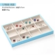 12 сетка Light Blue