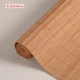 Настоящий цвет 60*60 см