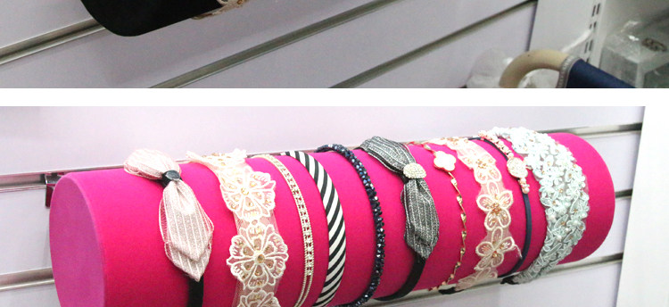 Boite à bijoux OTHER   - Ref 3107018 Image 16