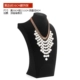 39c High Black Velvet