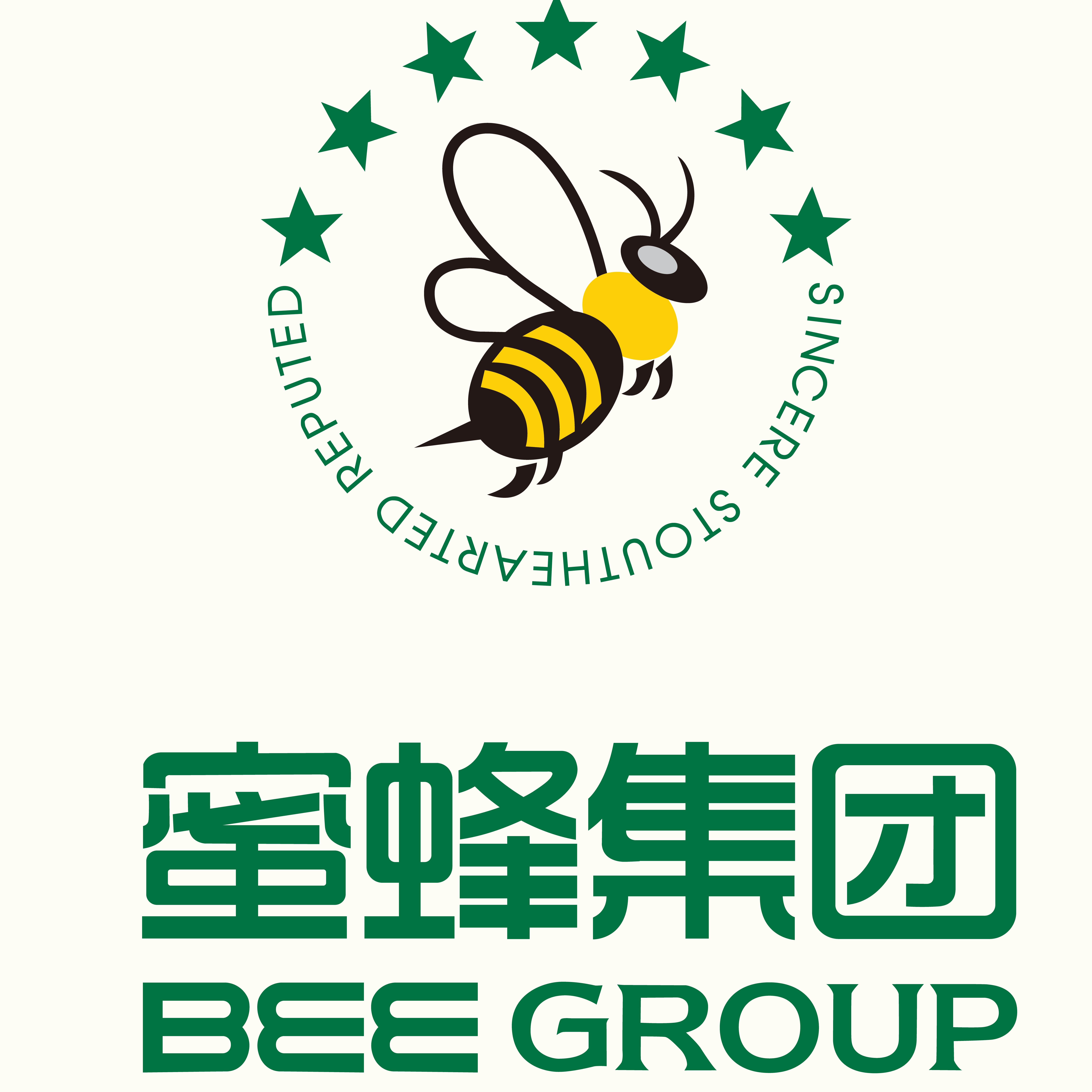浙江蜜蜂集团企业店