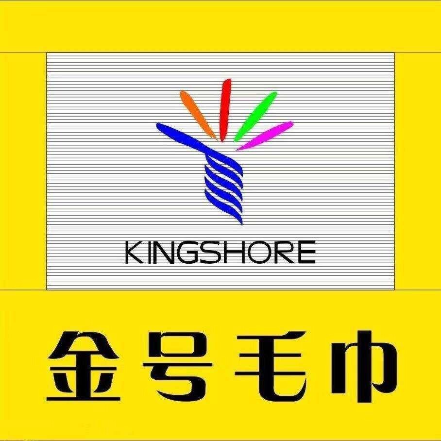 巾帼主义品牌毛巾批发商城
