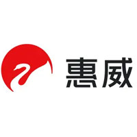 惠威汇声音响批发