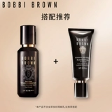 Bobbi brown, тональный крем, 0.5 оттенок