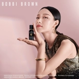 Bobbi brown, тональный крем, интенсивное увлажнение