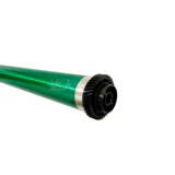 Применимый Canon IR2270 Drum Core IR 3030 3235 3245 223225 2570 барабан