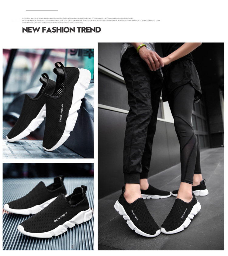 jump rope shoes womens