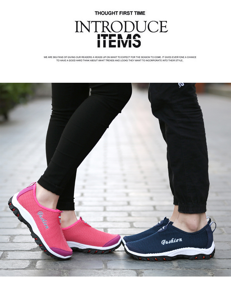 Chaussures de Badminton uniGenre - Ref 841777 Image 31