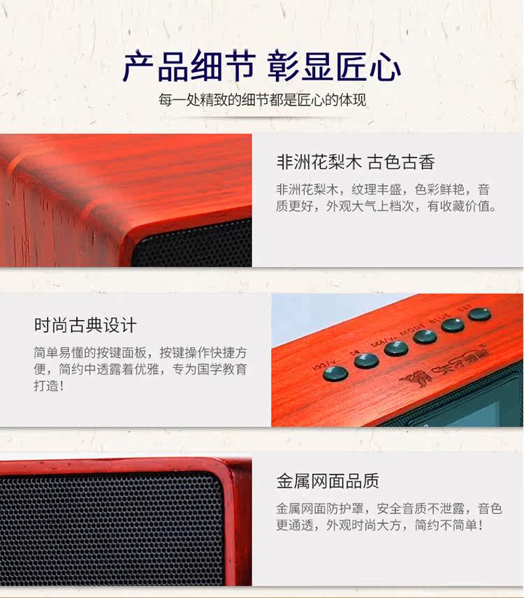 PC_07.jpg