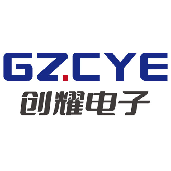 创耀电子实体店