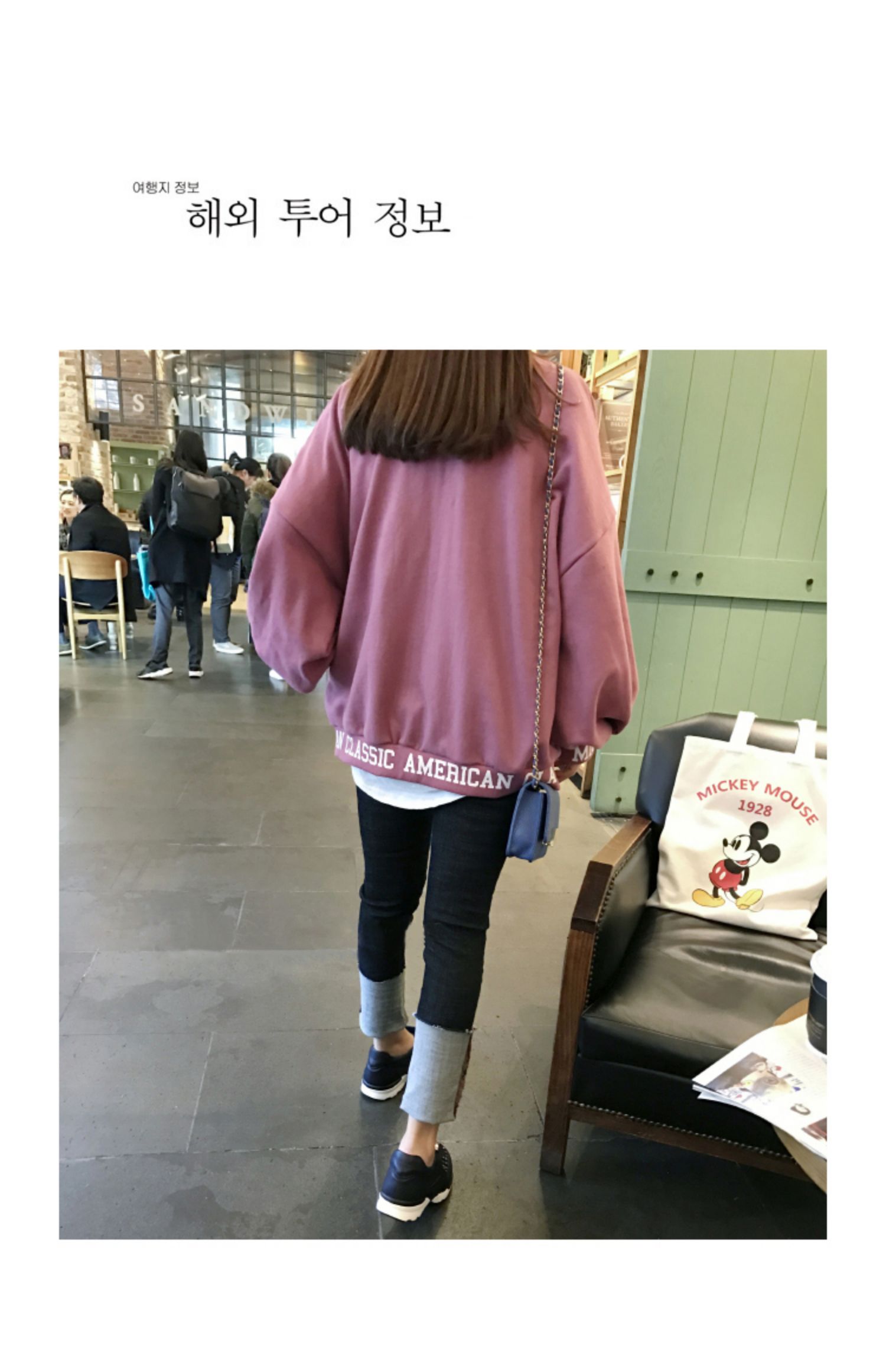 Áo bà bầu mùa thu đông 2017 mới size lớn cộng với nhung dày cho bà bầu áo len cardigan áo dài thủy triều - Áo thai sản đầm bầu thiết kế