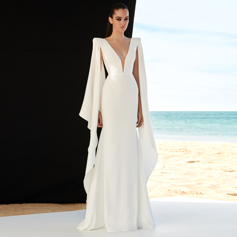  White+XL   - $4.71 