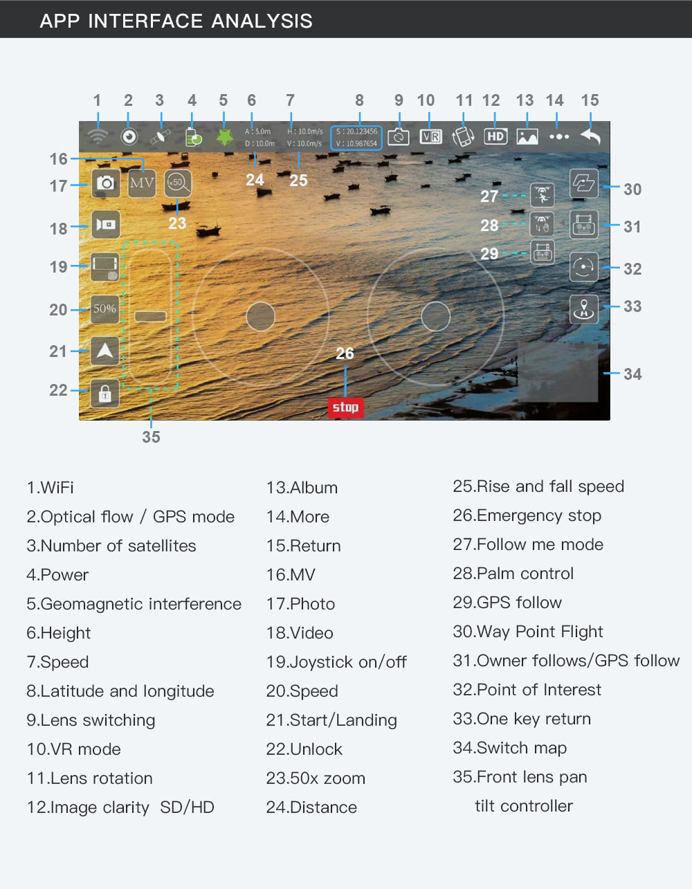 L900 -pro (se) -gly british 2_09.jpg