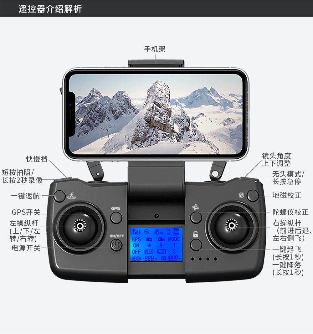 L900 -Pro (SE) -An Grey 2_10.jpg