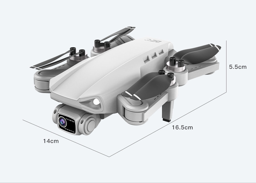 L900 -pro (se) -gly british 2_15.jpg