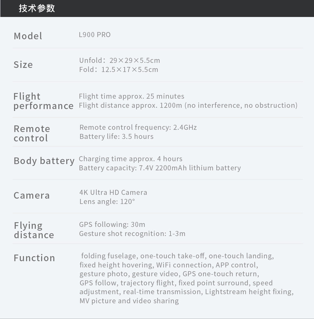 L900 -Pro (SE) -gly British 2_11.jpg
