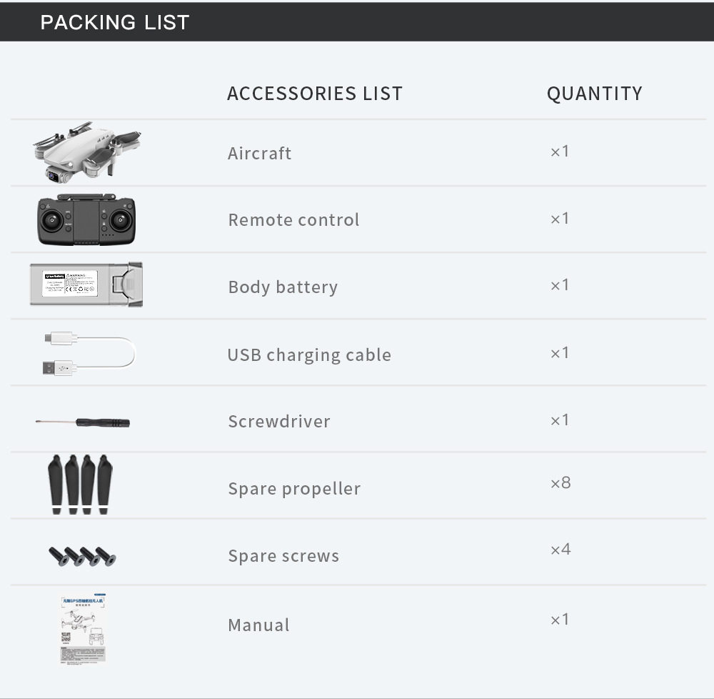 L900 -pro (SE) -gly British 2_13.jpg