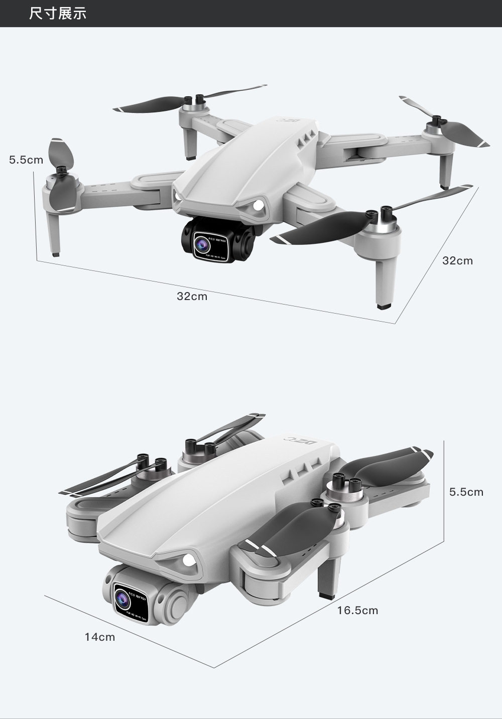 L900 -Pro (SE) -An Grey 2_14.jpg