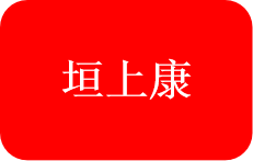 垣上康特产店