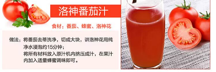 máy ép trái cây Máy ép trái cây tự động trái cây và rau quả đa chức năng nhỏ sữa đậu nành điện máy ép nước trái cây máy xay promix