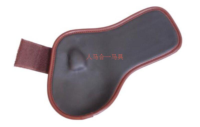 Pháp cwd xà cạp ngựa cưỡi ngựa cung cấp đầy đủ da xà cạp ngựa xà cạp ngựa và ngựa với xà cạp ngựa - Nguồn cung cấp ngựa & ngựa yên ngựa dây cương