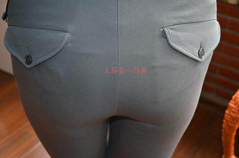 Article équitation pour homme - Ref 1379491 Image 12