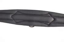 High-end ge pure cowhide imported series tripe A5 with esi tool horse tripe t-supplies with Italian pr