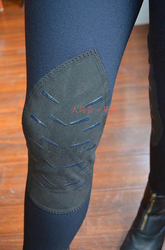 Article équitation pour homme - Ref 1379491 Image 18