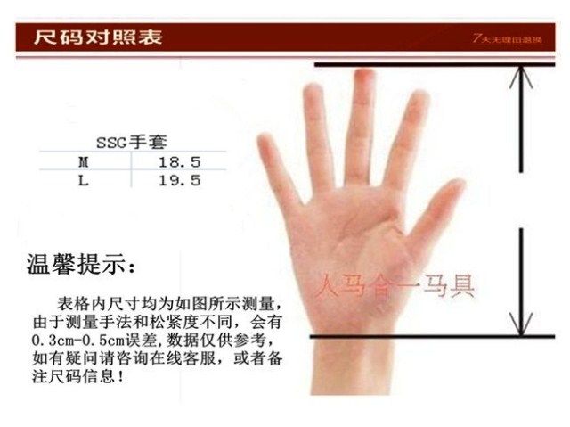 Article équitation L - Ref 1378470 Image 6