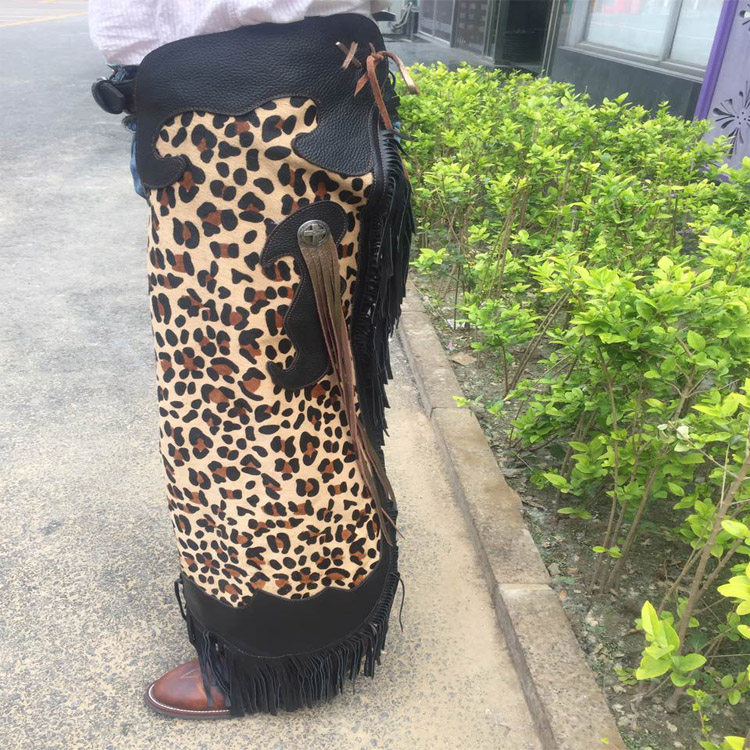 Article sports equestres - Ref 1381971 Image 5