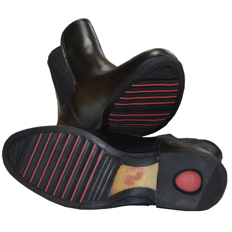 Article équitation barrières bottes - Ref 1379034 Image 5