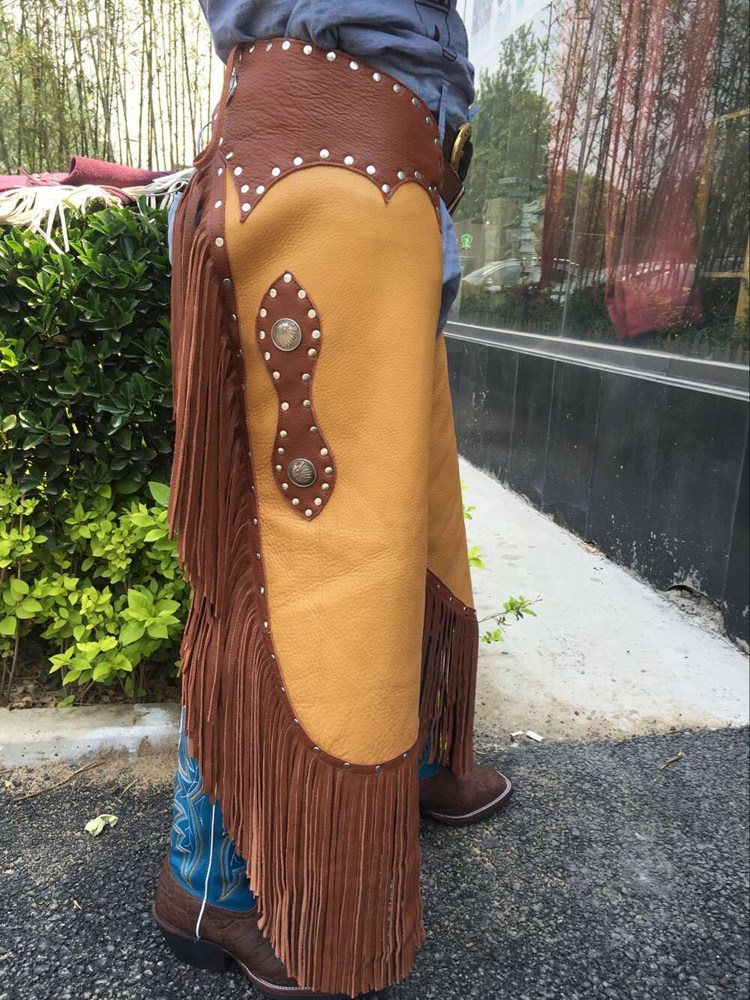 Article sports equestres - Ref 1381918 Image 5