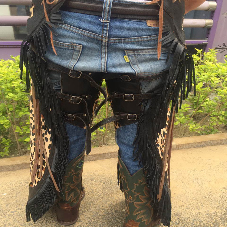 Article sports equestres - Ref 1381971 Image 6