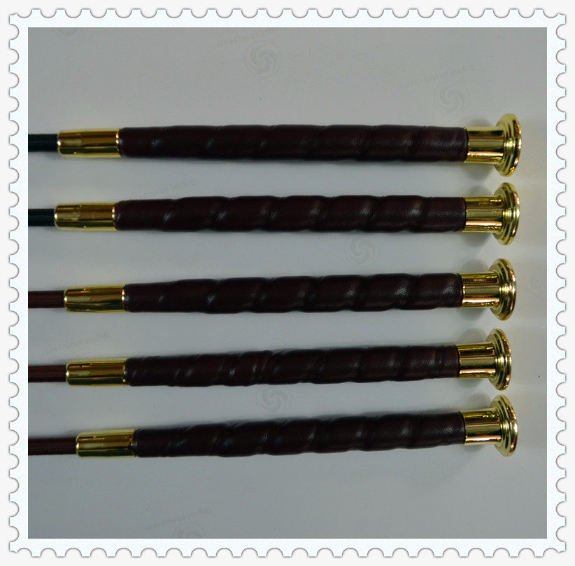 Article équitation - Ref 1382036 Image 9