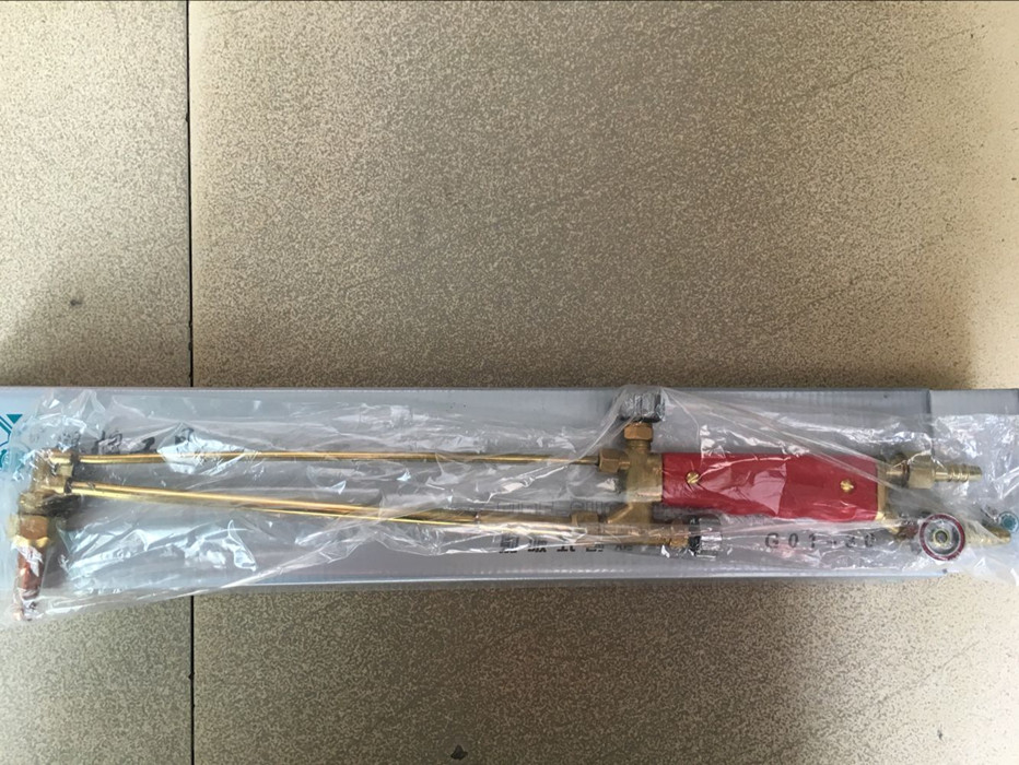 G01-30B cutting gunG01-100B cutting gunG01-300B cutting gunQingdao Yinte hardware tools