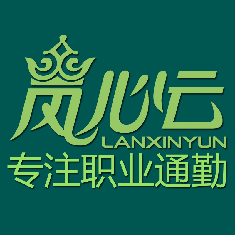 岚心云女装工厂企业店